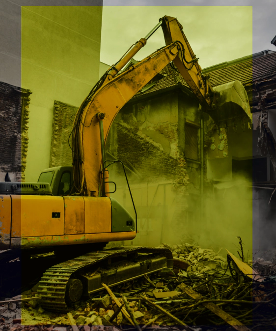 demolition services (2)